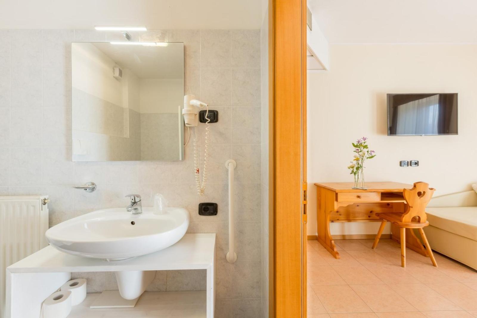 Agritur Eden Marone Villa Рива дел Гарда Екстериор снимка