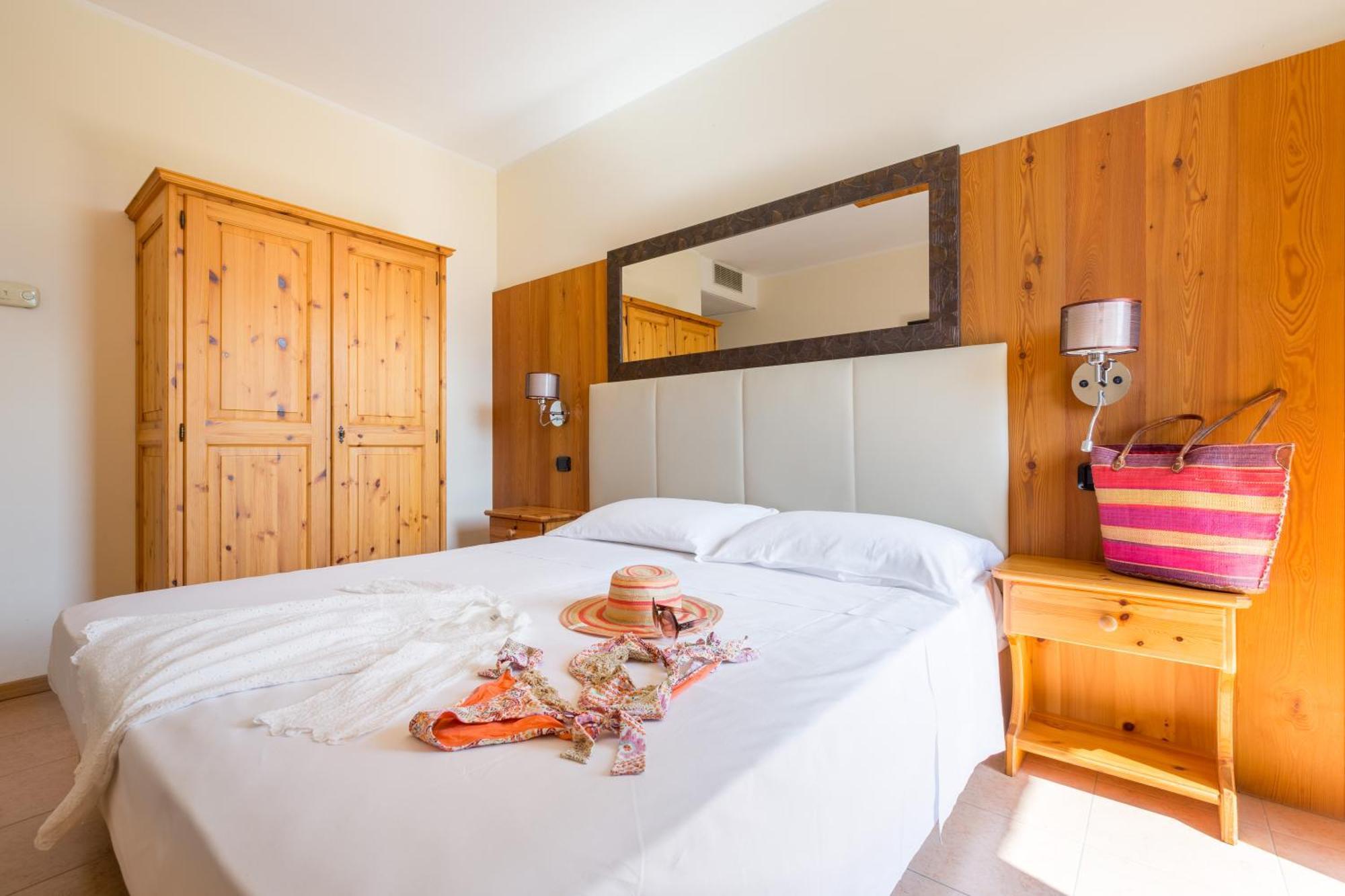 Agritur Eden Marone Villa Рива дел Гарда Екстериор снимка