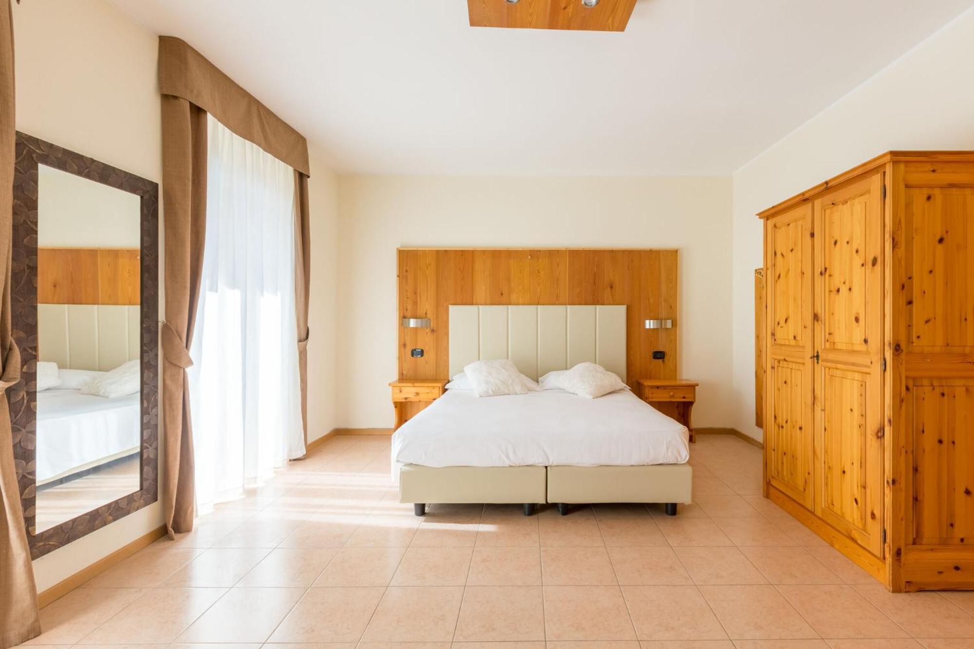 Agritur Eden Marone Villa Рива дел Гарда Екстериор снимка