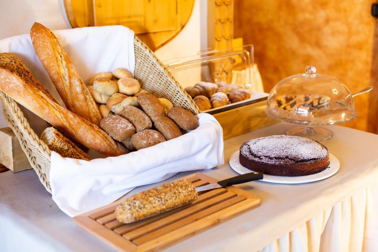 Agritur Eden Marone Villa Рива дел Гарда Екстериор снимка