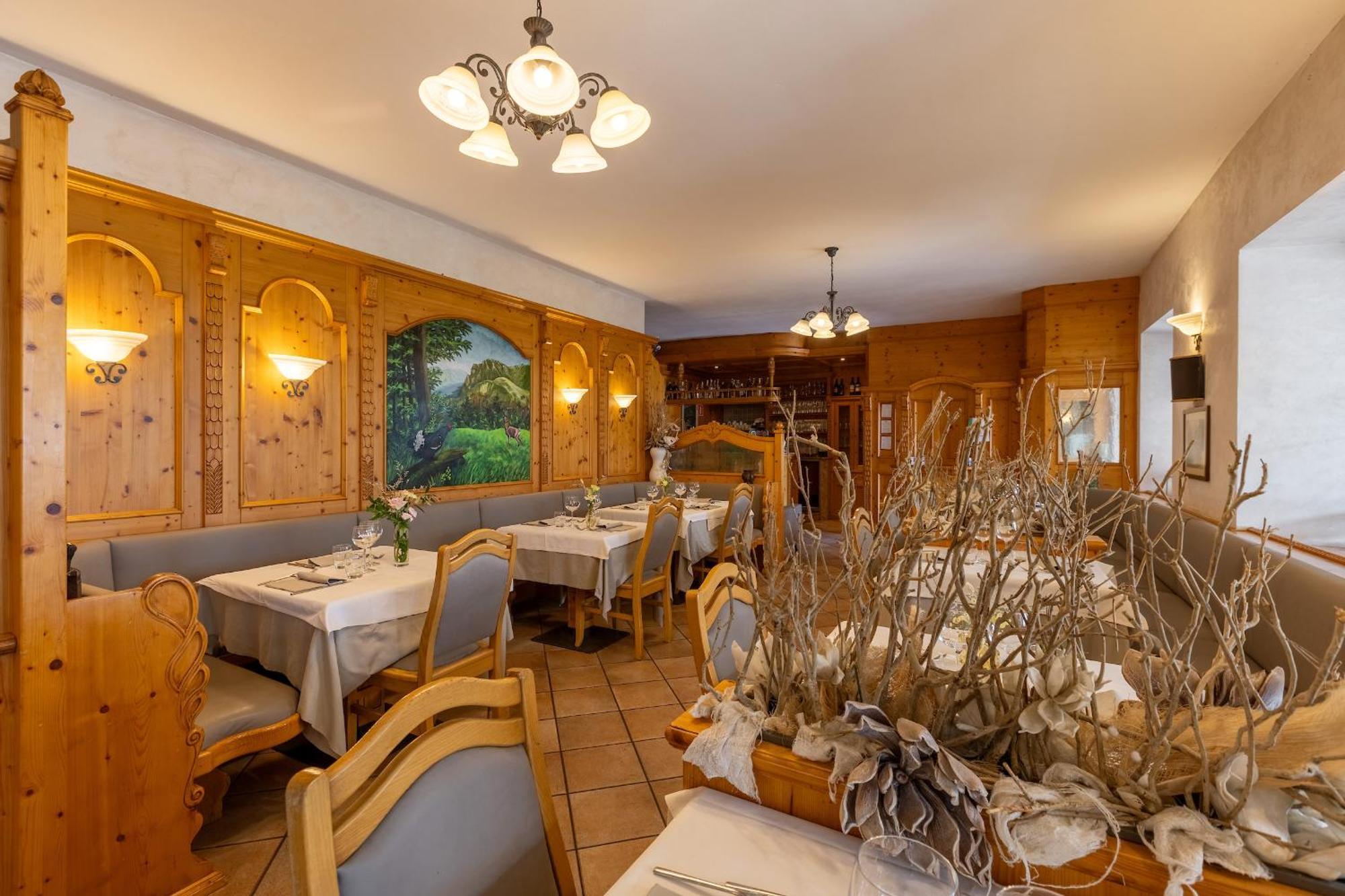 Agritur Eden Marone Villa Рива дел Гарда Екстериор снимка