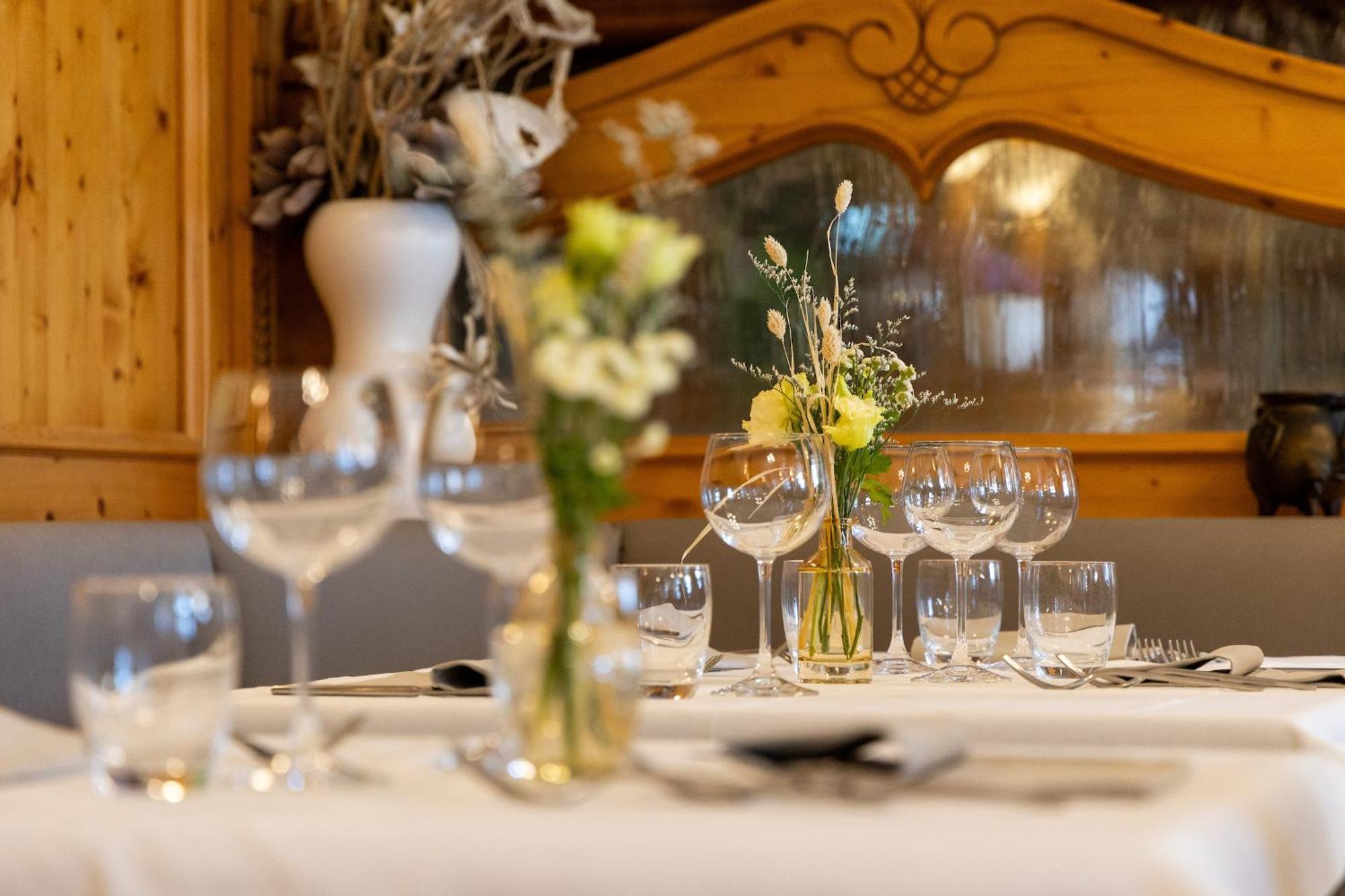 Agritur Eden Marone Villa Рива дел Гарда Екстериор снимка